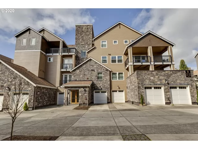 MLS: 20320156 Condo For Sale