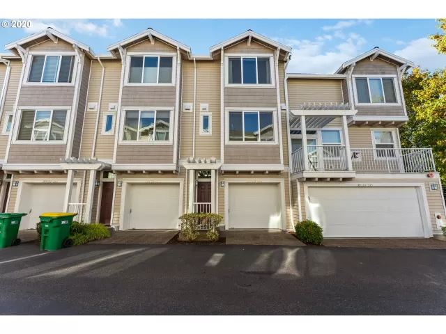 MLS: 20320381 Condo For Sale