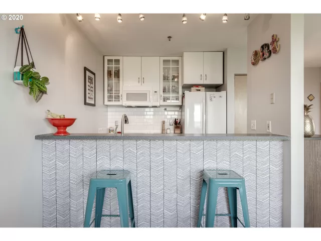 MLS: 20320508 Condo For Sale