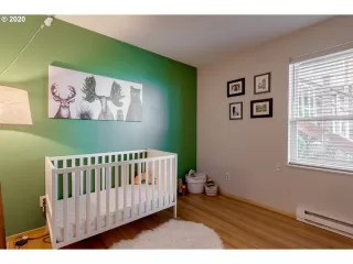 Photo #3: 20320508 Listing 