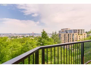 Photo #6: 20320508 Listing 