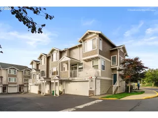 Photo #1: 20320883 Listing 