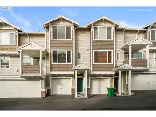 Photo #2: 20320883 Listing 