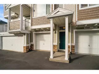 Photo #3: 20320883 Listing 