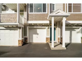 Photo #4: 20320883 Listing 