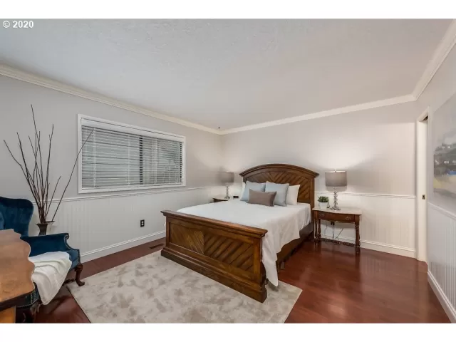 MLS: 20320989 Condo For Sale