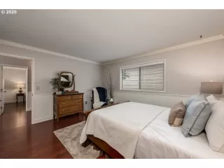 Photo #1: 20320989 Listing 