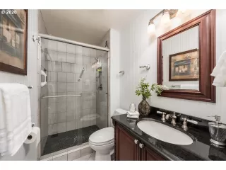 Photo #2: 20320989 Listing 