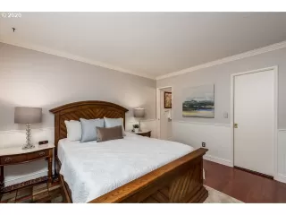 Photo #3: 20320989 Listing 