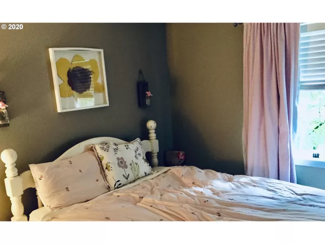 MLS: 20321112 Condo For Sale