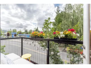 Photo #2: 20321247 Listing 