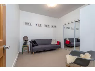 Photo #3: 20321247 Listing 