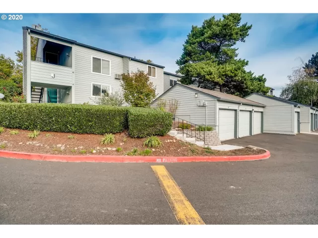 MLS: 20321747 Condo For Sale