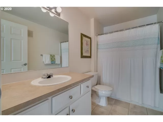 MLS: 20322349 Condo For Sale