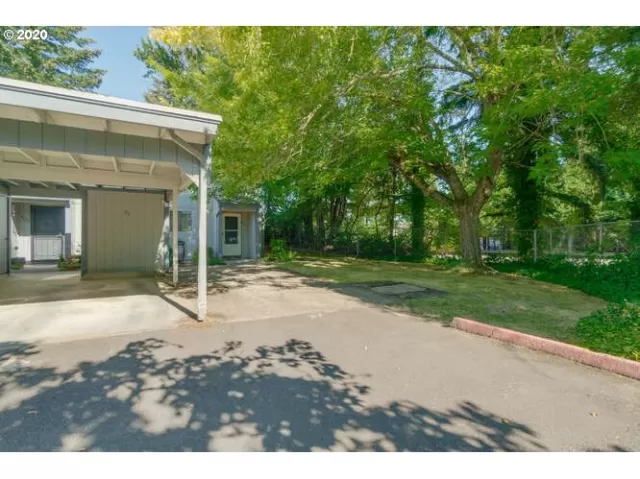 MLS: 20322456 Condo For Sale