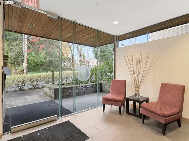 MLS: 20322491 Condo For Sale