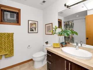 Photo #1: 20322491 Listing