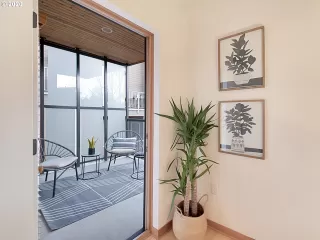 Photo #3: 20322491 Listing