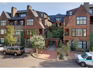 More Details about MLS # 20322537 : 587 2ND ST