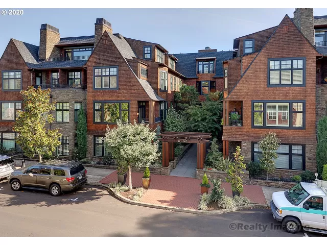 MLS: 20322537 Condo For Sale