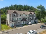 Primary Photo for MLS#: 203225607