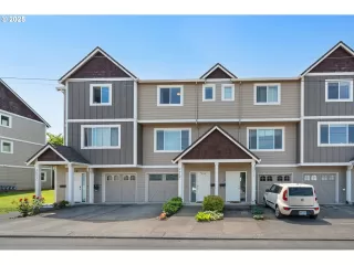 Photo #1: 203225607 Listing 