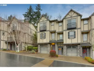 More Details about MLS # 20322584 : 3658 SW BAIRD ST