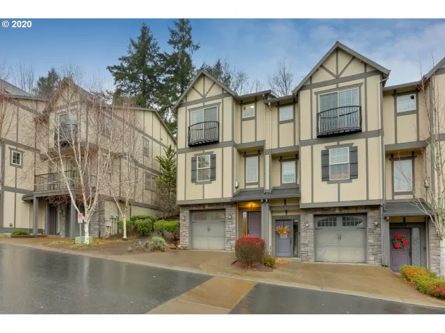 MLS: 20322584 Condo For Sale