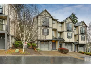 Photo #1: 20322584 Listing