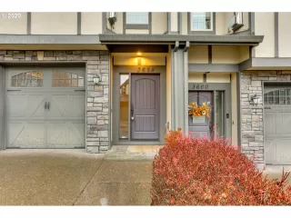 Photo #2: 20322584 Listing