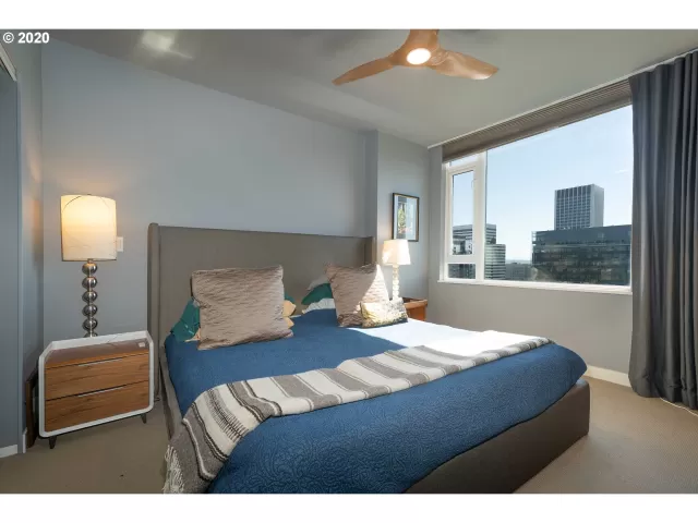 MLS: 20324783 Condo For Sale