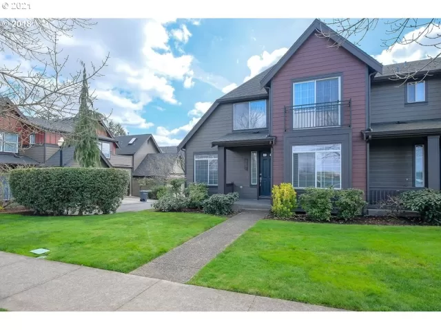 MLS: 20324981 Condo For Sale