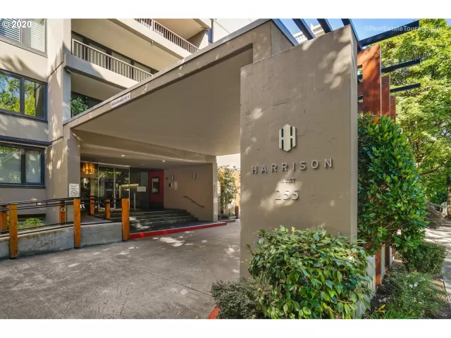 MLS: 20325160 Condo For Sale