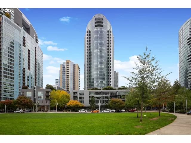 MLS: 20325178 Condo For Sale