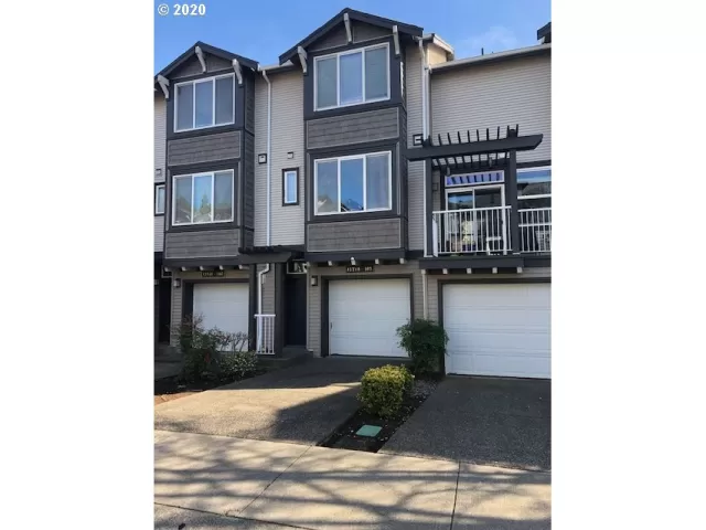MLS: 20325440 Condo For Sale
