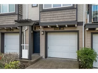 Photo #1: 20325440 Listing 