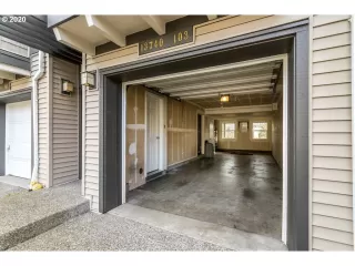 Photo #2: 20325440 Listing 
