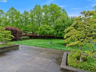 Photo #2: 20325664 Listing