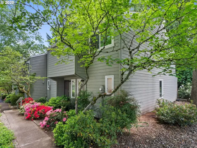 MLS: 20325837 Condo For Sale