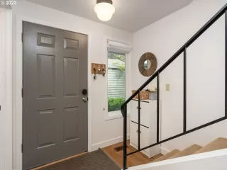 Photo #3: 20325837 Listing