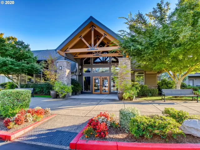 MLS: 20326345 Condo For Sale