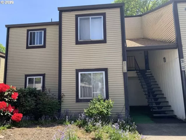 MLS: 20326590 Condo For Sale