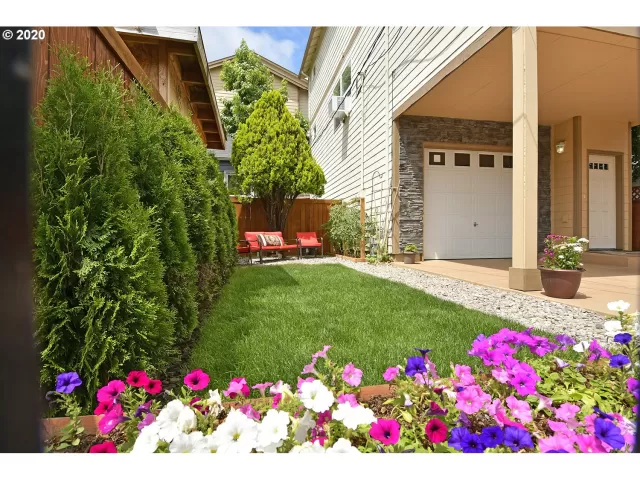 MLS: 20326799 Condo For Sale