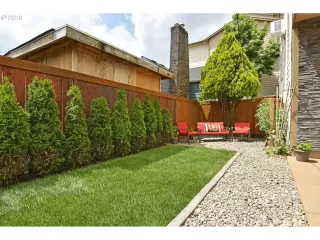 Photo #1: 20326799 Listing