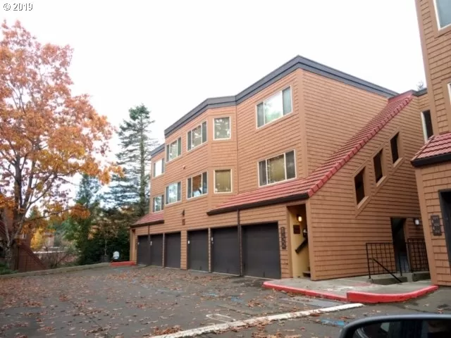 MLS: 20326869 Condo For Sale