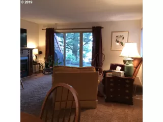 Photo #2: 20326869 Listing