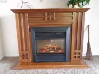 Photo #3: 20326869 Listing