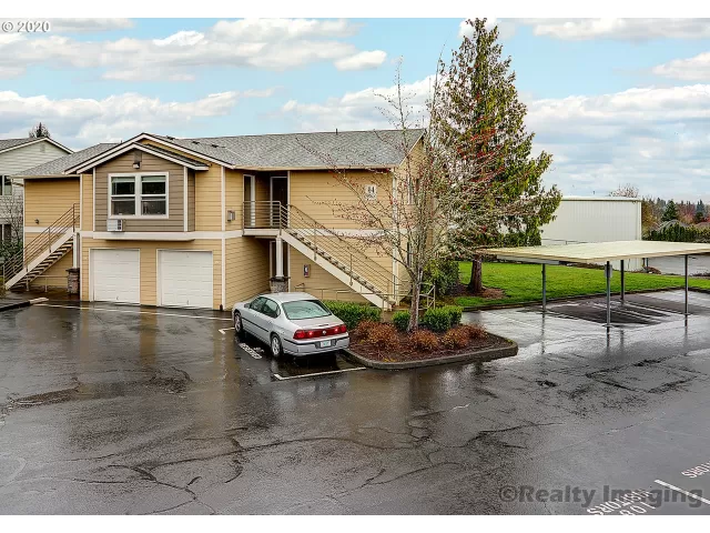 MLS: 20327055 Condo For Sale