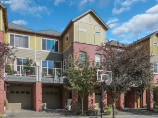 More Details about MLS # 20327312 : 875 N HARBOUR DR