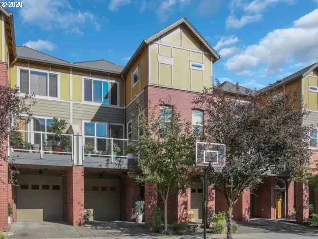 MLS: 20327312 Condo For Sale